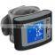 SIFHEALTH-4.9 Digital Blood Pressure Monitor, Wireless Wrist Blood Pressure Monitor, Bluetooth Automatic Blood Pressure Monitor