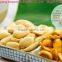 blanched peanut/salted peanut/groundnuts for sale