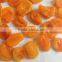 Market price best selling fresh sweet Sun Dried Apricot