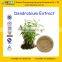 100% Natural Dendrobium Extract from GMP Factory