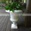 Wholesale outdoor flower pots