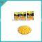 425g Canned Super Sweet Corn From Factory Directly