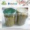 Material Can Packed Fresh French Beans With Factory Price