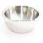 Stylish Double Wall Stainless Steel Bowl Insulated