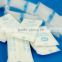 desiccant silica gel spool for prescription pills packaging