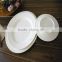 decaled porcelain children dinnerware set english style