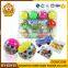 Whistle Bird China Toy Candy Manufacturer For Buffet