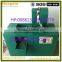 Automatic Machine make pencil pencil making machine