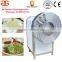 CE Approved Commercial Vegetable Cutting Machine