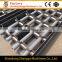 Shengya CLC block,liteblok mould shaping machines