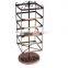 metal hanging rack for gloves china display stand