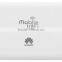New lte cat4 mobile WiFi hotspot huawei e5372 lte 4g router modem