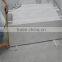 Marble For Hotel Design /marble wall tile