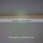 Disposable Wooden Chopsticks for Fast Food, Restaurant