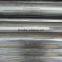 Henan Dongfanglong Iaser Slotted Sieve Tube for hot sale