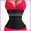 Sexy Women Body Shaper Waist Trainer Cincher Underbust Corset Shapewear S XXXL