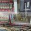 Automatic Cotton Bud Production Line