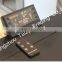 Heater Biomass Stove Wood Fireplace
