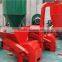 factory price small chaff cutter/strawcrusher with best quality WhatsApp0086137038270125