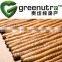 wild yam root extract