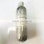 0.35L carbon fiber cylinder,Carbon fiber scuba tank, Small gas cylinder,