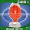 Super Quality Atonik Plant Growth Regulator 98%tc Compound Sodium Nitrophenolate