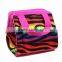 China Manufacturer Cheap Soft Cooler Bag