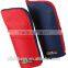 2015 Customized Polyester Multi-function Pencil Case