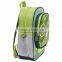Cheap Fashion Stylish Children School Bags With Cartoon Pictures