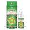 NASAL DROPS "ZIROCHKA"