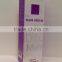 Argan Hair Serum- excellent hair treatment 100% natural