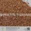 Component Growing Media Expanded Vermiculite/Perlite