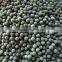 Health Care Application Tourmaline Stone Ball