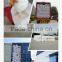 Wholesale bulk expanded perlite for hydroponics/ growing media