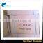 120kg/m3 foamglas Meet Pittsburgh corning foamglas standard