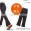 Pelvis Bueaty pants M-L Correction Pants Made in China Tightening stretch material