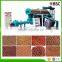 Low Price fish feed extruder machine for vietnam