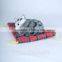 fake fur breathing plush toy with sound machine perfect petzzz cat