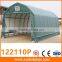 Little Mobile Waterproof Steel Frame Car Garage