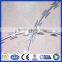 professional galvanized concertina razor barbed wire, razor barbed wire, razor wire