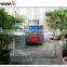 ISO9001 certified good quality Greenhouse equipment auto diesel heater