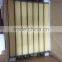 NEWLY DESIGN honey flow beehive/automatic out flow wooden bee hive