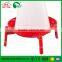 New design plastic poultry chick drinker