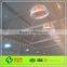 Chicken breeding machine/ chicken poultry breeding houses/ chicken farm equipment