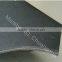Foldable Anti-Fatigue Rubber Cow Mattress