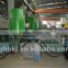 india pppe pelletizer line