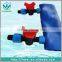 Drip Irrigation Fittings Of Drip Irrigation Mini Valve Factory Supply