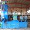 High Pressure Briquette Machine for Mineral Powders