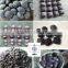 Charcoal Powder Tablets Press Machine Made In China