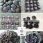 Mechanical Charcoal Briquettes Press Machine